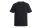 Werkshirts / sweaters