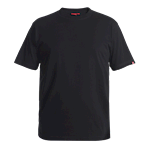 Werkshirts / sweaters