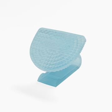Toilet geurclip Vectair Airloop - tropical punch (5 stuks)
