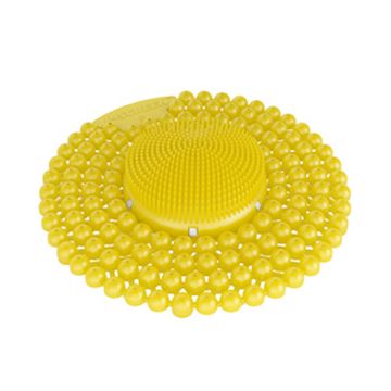 Urinoirmat Vectair P-Screen - citrus mango 2 stuks