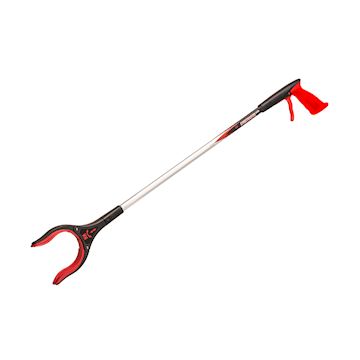 Afvalgrijper Streetmaster L 85cm met ergonomisch handvat