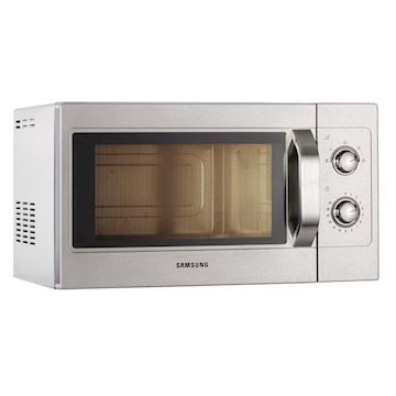 Magnetron voor licht gebruik 1000W Samsung 26 liter