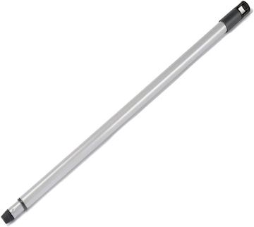 Telescoopsteel Vileda Professional Ultraspeed Mini