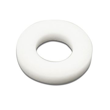 Geurcapsules Numatic Quick met passievrucht geur (10 stuks)