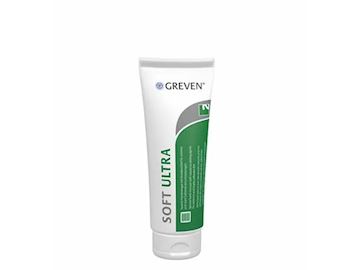 Handreiniger Greven Soft Ultra (tube à 250 ml)