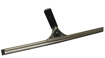 Professionele raamtrekker RVS 45cm