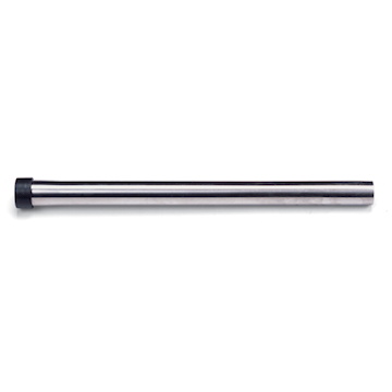 Rechte buis RVS Numatic 32mm PPR 200