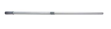 Telescopische mopsteel Unger SmartColor™  130-180cm