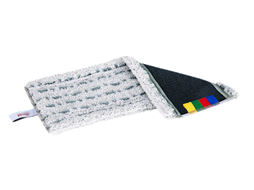 Vlakmop Vileda r-MicroLite Max Mop 40 cm