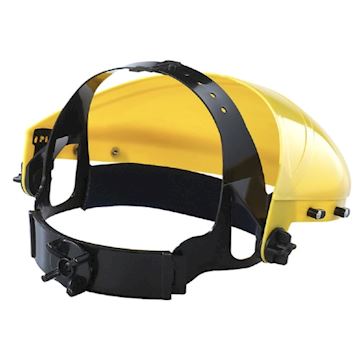Vizierhouder Active Gear VISION V900